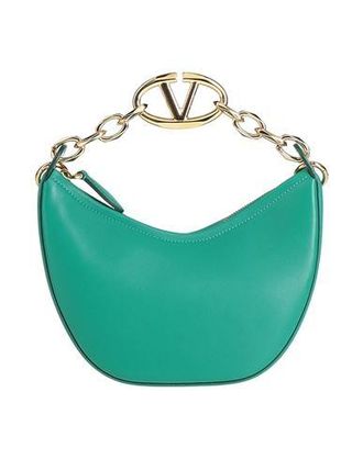 Valentino Garavani BORSE - Borse a mano su YOOX.COM