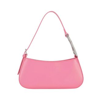 Chiara Ferragni Donna, Borse, Rosa, Taglia unica, new