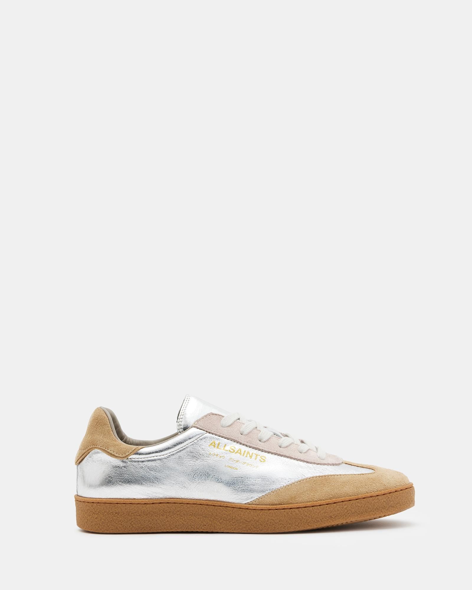 Pink Trainers  Training Shoe: Sale up to −70% | Stylight