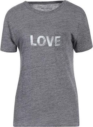 Zadig&Voltaire TOPWEAR - T-shirts sur YOOX.COM