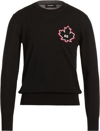 Dsquared2 STRICKWAREN - Pullover auf YOOX.COM