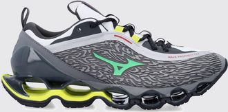 Mizuno Sneakers Wave Prophecy 13.2 Mizuno in mesh e gomma