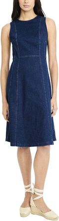 Maggy London Mini Dress