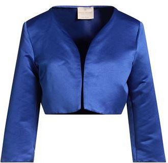 Rinascimento COATS & JACKETS - Jackets sur YOOX.COM