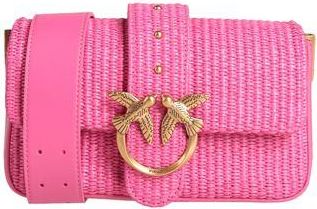 Pinko TASCHEN - Umh&auml;ngetasche auf YOOX.COM