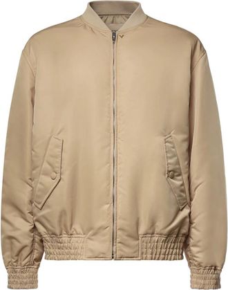 Valentino Garavani Uomo, Giacche, Beige, M, new