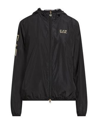 Emporio Armani COATS & JACKETS - Jackets on YOOX.COM