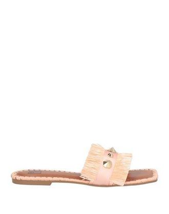 Bibi Lou FOOTWEAR - Sandals on YOOX.COM