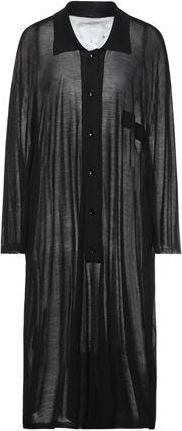 Maison Margiela DRESSES - Midi dresses sur YOOX.COM