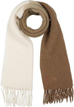 Woolrich ACCESSORI - Sciarpe su YOOX.COM