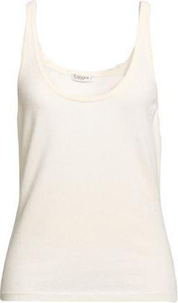 KANGRA CAMISETAS Y TOPS - Camisetas de tirantes en YOOX.COM