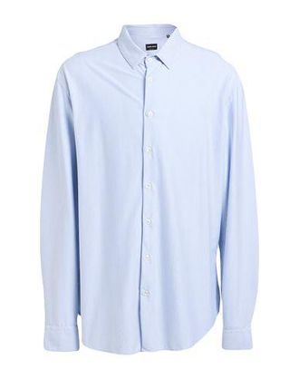 Giorgio Armani TOPS - Hemden auf YOOX.COM