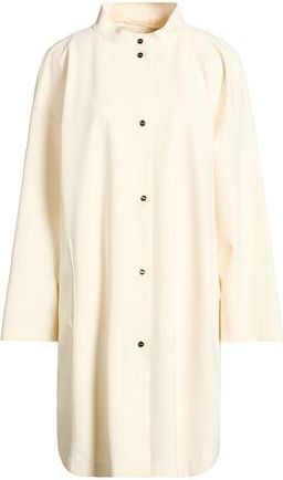 Herno CAPISPALLA - Cappotti su YOOX.COM