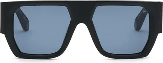Philipp Plein Hombre, Accesorios, Negro, Talla: ONE Size