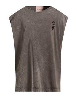 An Other Date TOPWEAR - T-shirts sur YOOX.COM