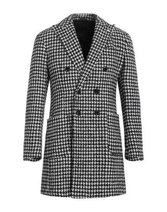 L.B.M. 1911 COATS & JACKETS - Coats on YOOX.COM