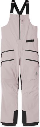 Stio Mens Figment Bib