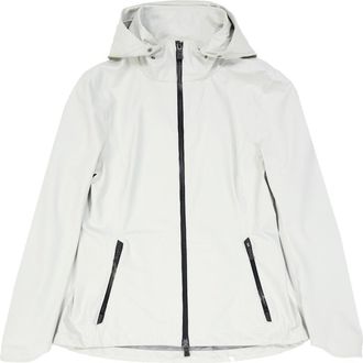 Herno Rain Jacket