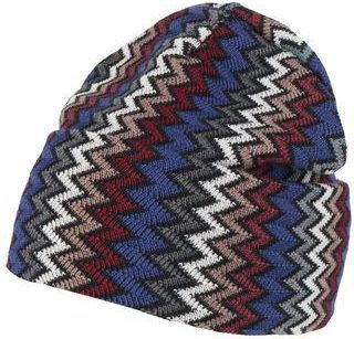 Missoni ACCESSORI - Cappelli su YOOX.COM