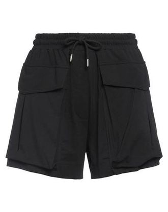 Dries Van Noten Shorts & Bermuda Shorts