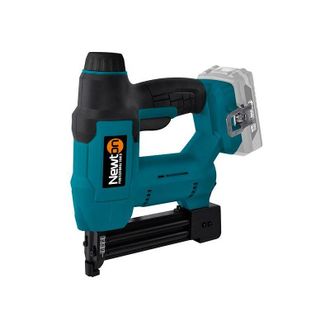 Newton Pistola sparachiodi a batteria linea one4all18v, solo corpo macchina