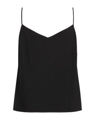 Clips TOPWEAR - Tops sur YOOX.COM