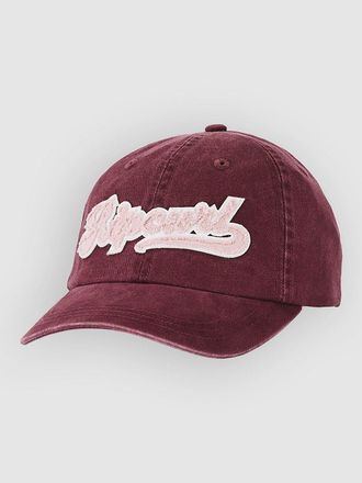 Rip Curl Mixed Montage Cap rot