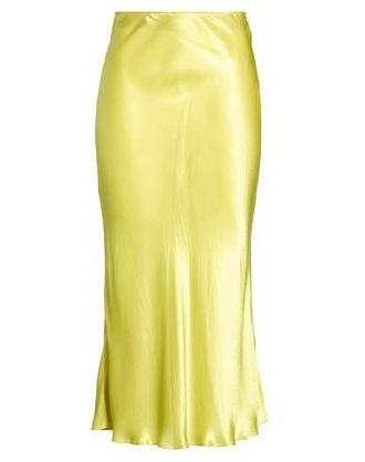 Maliparmi Midi skirts