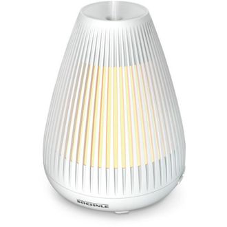 Soehnle Diffusore Olio Bari Cm 12,0 h 22,0 Soehnle
