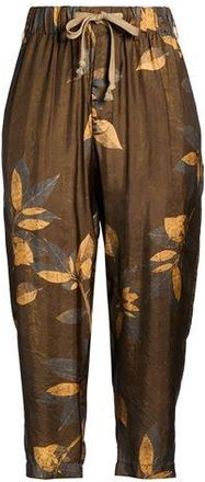 Uma Wang HOSEN & R&Ouml;CKE - Hosen auf YOOX.COM