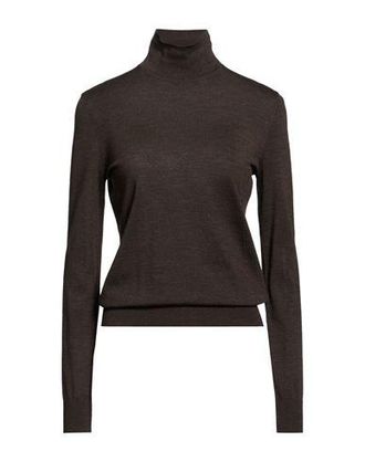 Theory PRENDAS DE PUNTO - Cuello alto en YOOX.COM