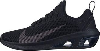 Nike (WMNS) Nike Air Max Fly Black AT2505-004
