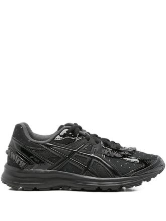 Asics Sneakers Jog 100s - Nero