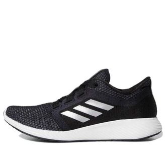 adidas (WMNS) adidas Edge Lux 3 Core Black EE4036