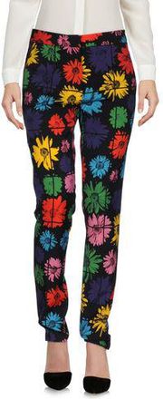 Moschino PARTES DE ABAJO - Pantalones en YOOX.COM