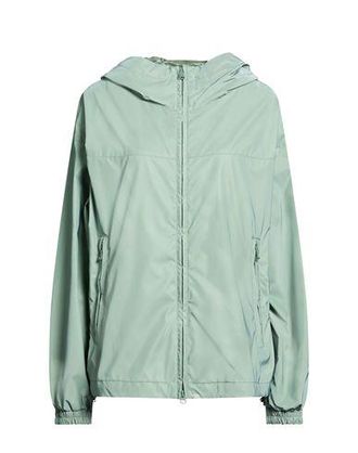 Colmar CAPISPALLA - Giacche & Giubbotti su YOOX.COM