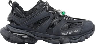 Balenciaga Track Sneakers