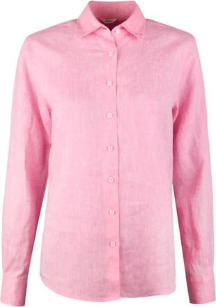 Stenstr&ouml;ms Donna, Camicette, Rosa, M, new