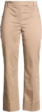 Max Mara HOSEN & RÖCKE - Hosen auf YOOX.COM