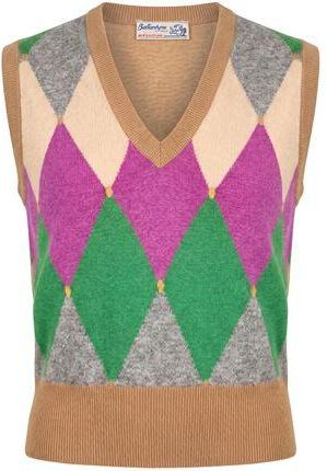 Ballantyne MAGLIERIA - Pullover su YOOX.COM