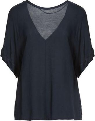 M&ecirc;me Road TOPS - Tops auf YOOX.COM