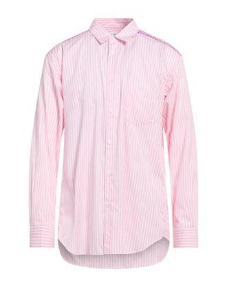 Comme Des Gar&ccedil;ons Shirts