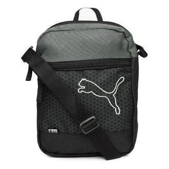 Puma Echo Portable Bag Black 074398-01