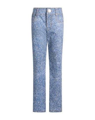 Moschino BOTTOMWEAR - Trousers on YOOX.COM