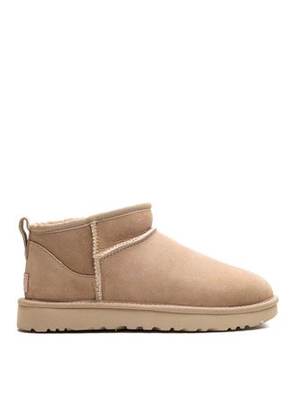 UGG Classic Ultra Mini