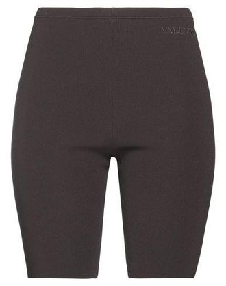 Valentino Garavani HOSEN & R&Ouml;CKE - Leggings auf YOOX.COM