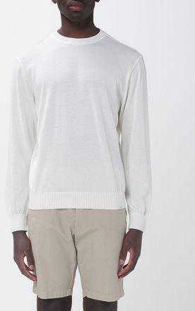 Paul & Shark Maglia in cotone