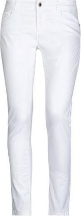 Relish PARTES DE ABAJO - Pantalones en YOOX.COM