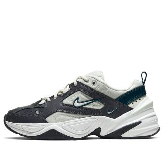 Nike (WMNS) Nike M2K Tekno Dark Grey AO3108-017