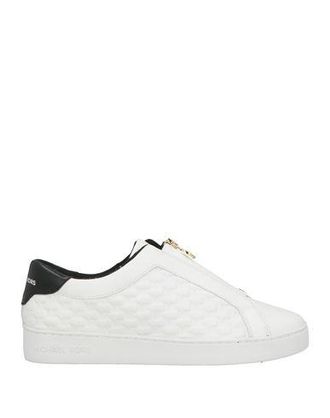 Michael Kors FOOTWEAR - Trainers on YOOX.COM